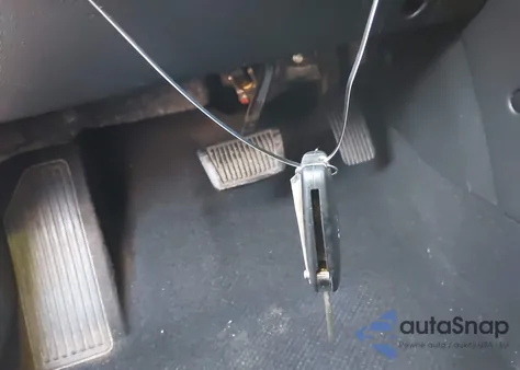 2018 Hyundai Kona Se from USA, damaged, VIN KM8K1CAA6JU179312